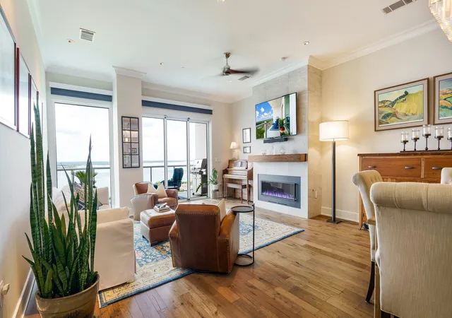 Photo 2 of Sale Pending at 2800 Lakeside Pkwy #1102, Flower Mound, TX 75022 | MLS# 21373654 | Listing updated on 2026-09-15
