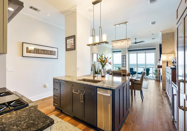 Photo 3 of Sale Pending at 2800 Lakeside Pkwy #1102, Flower Mound, TX 75022 | MLS# 21373654 | Listing updated on 2026-09-15