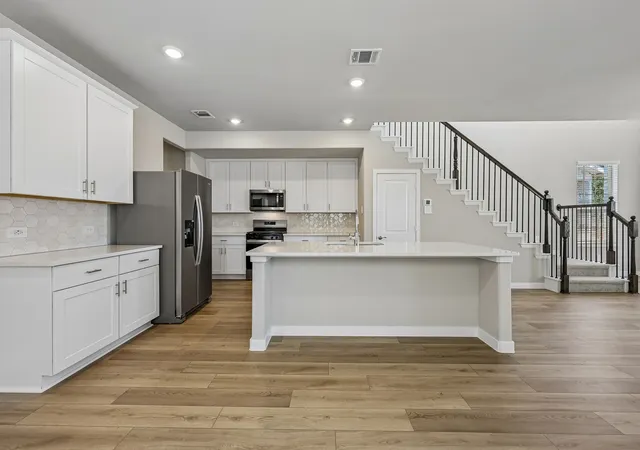 Photo 2 of Single family home for sale at 2713 Kobuk Dr, Denton, TX 76210 | MLS# 21373447 | Listing updated on 2026-09-23