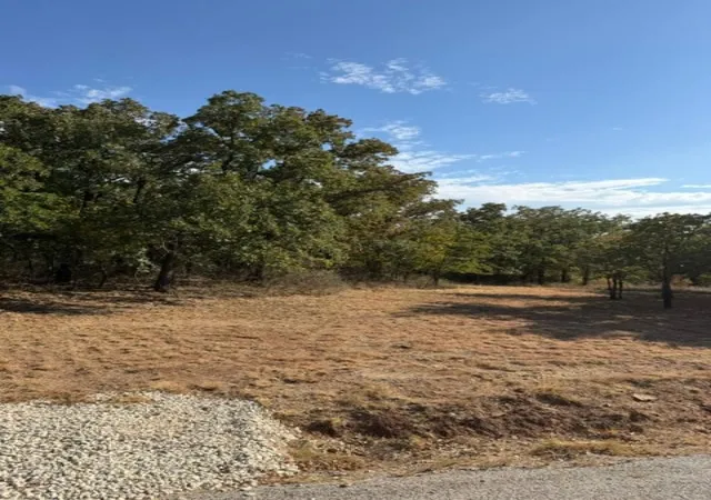Photo 1 of Land for sale at 186 Cherokee Trl, Nocona, TX 76255 | MLS# 21373662 | Listing updated on 2026-08-31