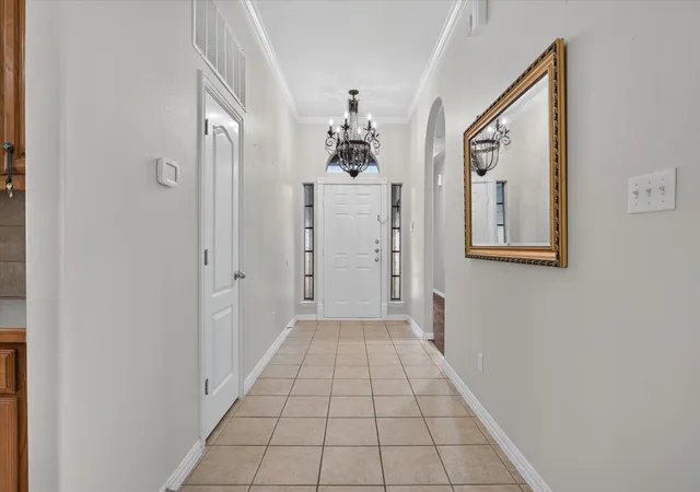 Photo 3 of Single family home for sale at 8955 River Fls Dr, Fort Worth, TX 76118 | MLS# 21371639 | Listing updated on 2026-08-31