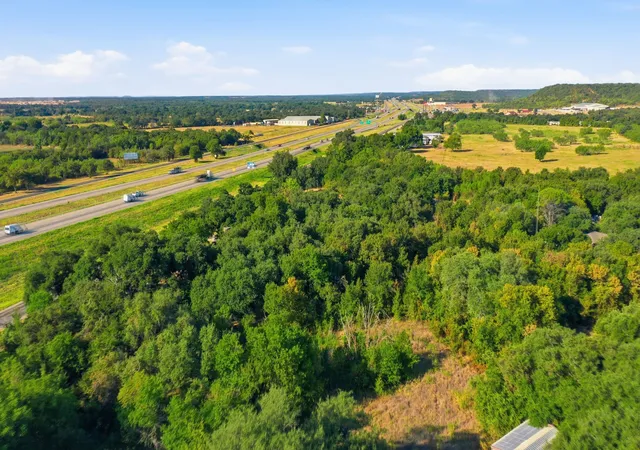 Photo 18 of Land for sale at 87671 Ih 20 W, Santo, TX 76472 | MLS# 21373676 | Listing updated on 2026-08-31