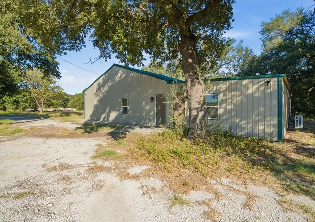 Photo 2 of Land for sale at 87671 Ih 20 W, Santo, TX 76472 | MLS# 21373676 | Listing updated on 2026-08-31