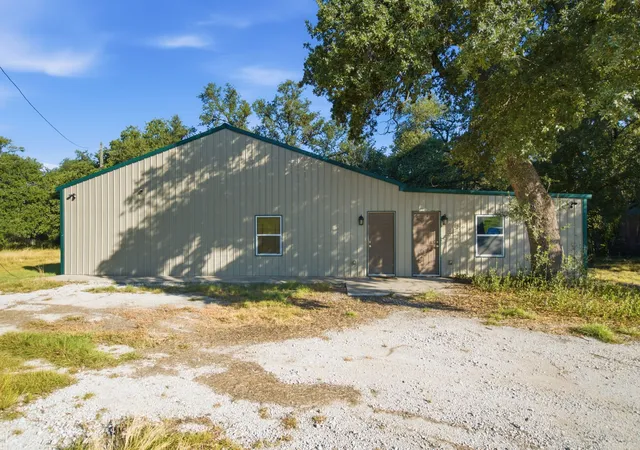 Photo 3 of Land for sale at 87671 Ih 20 W, Santo, TX 76472 | MLS# 21373676 | Listing updated on 2026-08-31