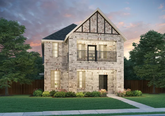 Photo 1 of Sale Pending at 2705 Kobuk Dr, Denton, TX 76210 | MLS# 21373450 | Listing updated on 2026-10-02