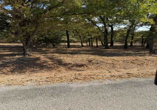 Photo 1 of Land for sale at 184 Cherokee Trl, Nocona, TX 76255 | MLS# 21373694 | Listing updated on 2026-08-31