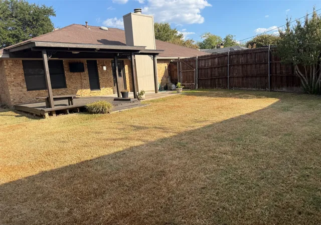 Photo 2 of Single family home for sale at 17623 Medina Dr, Dallas, TX 75287 | MLS# 21370543 | Listing updated on 2026-09-19