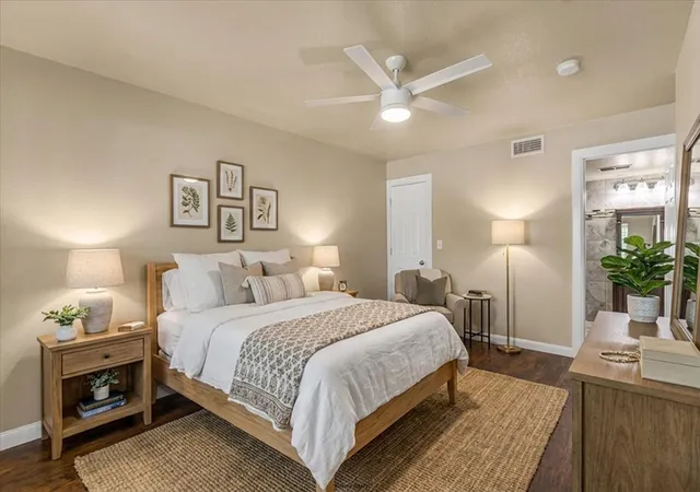 Photo 3 of Condo for sale at 114 Harbor Dr #219, Bridgeport, TX 76426 | MLS# 21373705 | Listing updated on 2026-08-31