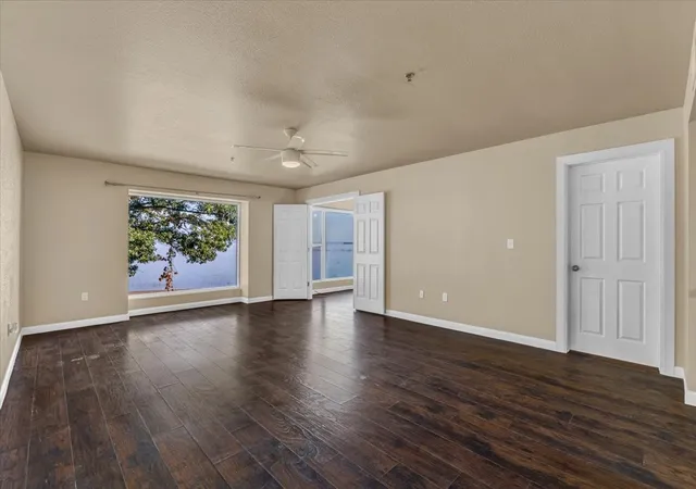 Photo 3 of Condo for sale at 114 Harbor Dr #219, Bridgeport, TX 76426 | MLS# 21373705 | Listing updated on 2026-08-31
