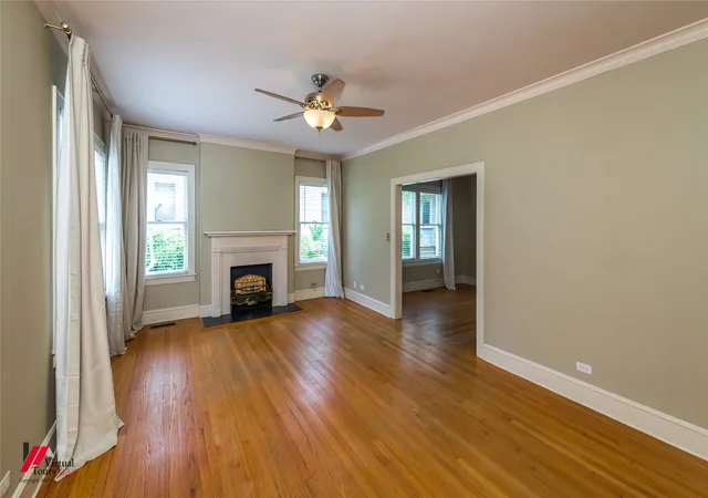 Photo 2 of Single family home for sale at 534 Unadilla St, Shreveport, LA 71106 | MLS# 21373740 | Listing updated on 2026-08-31