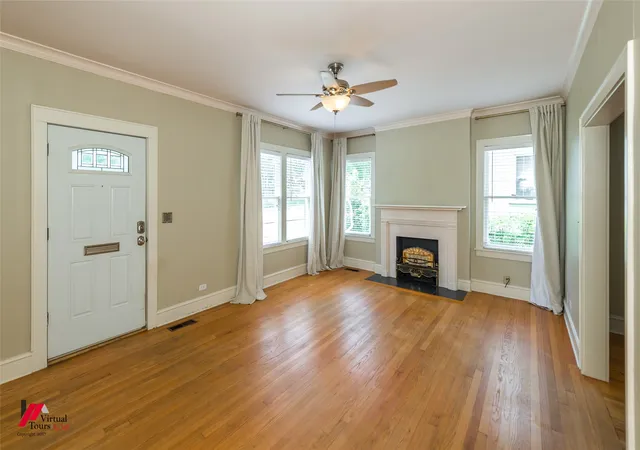 Photo 3 of Single family home for sale at 534 Unadilla St, Shreveport, LA 71106 | MLS# 21373740 | Listing updated on 2026-08-31