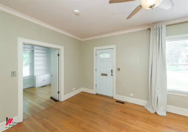 Photo 3 of Single family home for sale at 534 Unadilla St, Shreveport, LA 71106 | MLS# 21373740 | Listing updated on 2026-08-31
