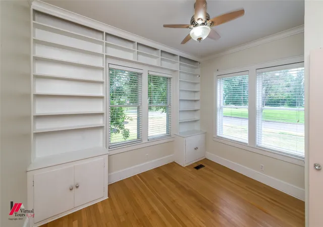 Photo 4 of Single family home for sale at 534 Unadilla St, Shreveport, LA 71106 | MLS# 21373740 | Listing updated on 2026-08-31