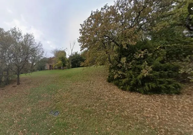 Photo 1 of Land for sale at 3950 T W King Rd, Southlake, TX 76092 | MLS# 21369113 | Listing updated on 2026-08-31