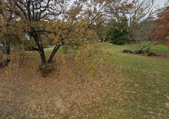 Photo 2 of Land for sale at 3950 T W King Rd, Southlake, TX 76092 | MLS# 21369113 | Listing updated on 2026-08-31