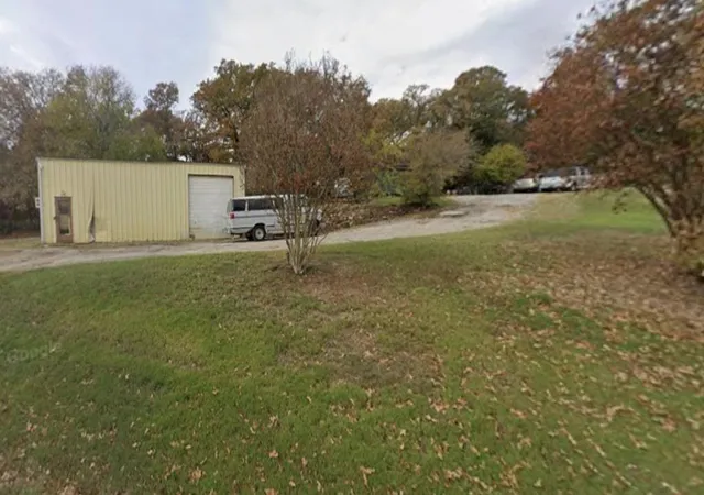Photo 3 of Land for sale at 3950 T W King Rd, Southlake, TX 76092 | MLS# 21369113 | Listing updated on 2026-08-31