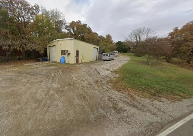 Photo 3 of Land for sale at 3950 T W King Rd, Southlake, TX 76092 | MLS# 21369113 | Listing updated on 2026-08-31