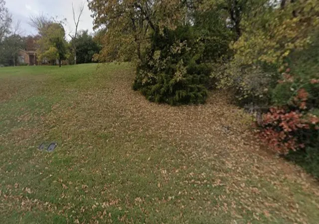 Photo 4 of Land for sale at 3950 T W King Rd, Southlake, TX 76092 | MLS# 21369113 | Listing updated on 2026-08-31