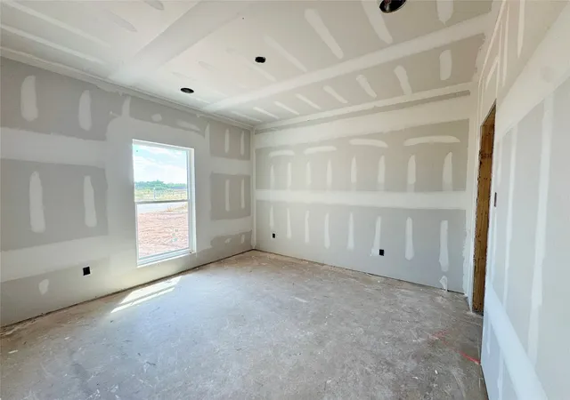 Photo 2 of Single family home for sale at 150 Rio Grande, Abilene, TX 79606 | MLS# 21373225 | Listing updated on 2026-08-31