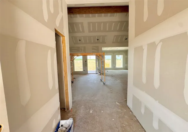 Photo 3 of Single family home for sale at 150 Rio Grande, Abilene, TX 79606 | MLS# 21373225 | Listing updated on 2026-08-31