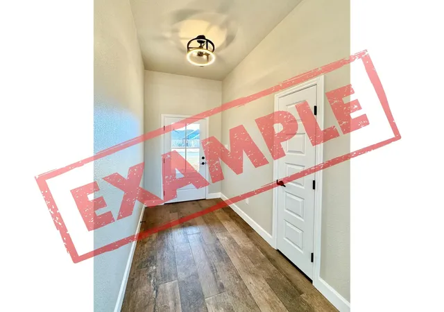 Photo 4 of Single family home for sale at 150 Rio Grande, Abilene, TX 79606 | MLS# 21373225 | Listing updated on 2026-08-31