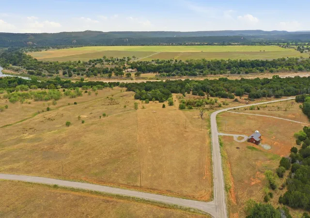 Photo 2 of Land for sale at Lot 133 River Cyn Ranch, Palo Pinto, TX 76484 | MLS# 21370986 | Listing updated on 2026-08-31