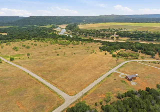 Photo 3 of Land for sale at Lot 133 River Cyn Ranch, Palo Pinto, TX 76484 | MLS# 21370986 | Listing updated on 2026-08-31