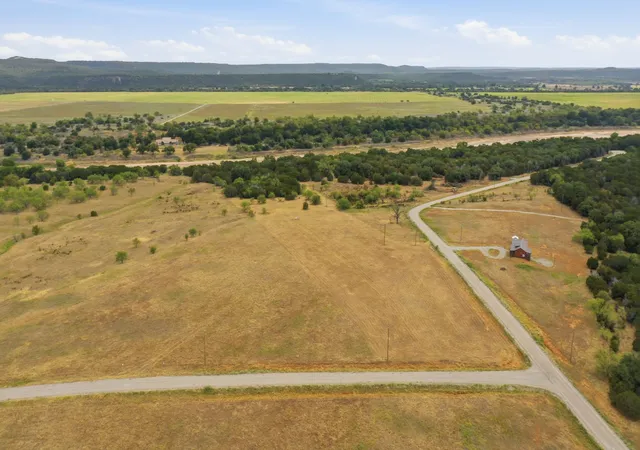 Photo 3 of House for sale at Lot 133 River Cyn Ranch, Palo Pinto, TX 76484 | MLS# 21370986 | Listing updated on 2026-08-31