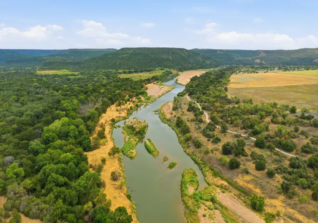 Photo 4 of House for sale at Lot 133 River Cyn Ranch, Palo Pinto, TX 76484 | MLS# 21370986 | Listing updated on 2026-08-31