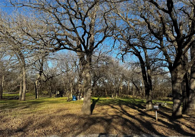 Photo 1 of Land for sale at 175 Quail Hvn St, Alvarado, TX 76009 | MLS# 21373793 | Listing updated on 2026-09-25