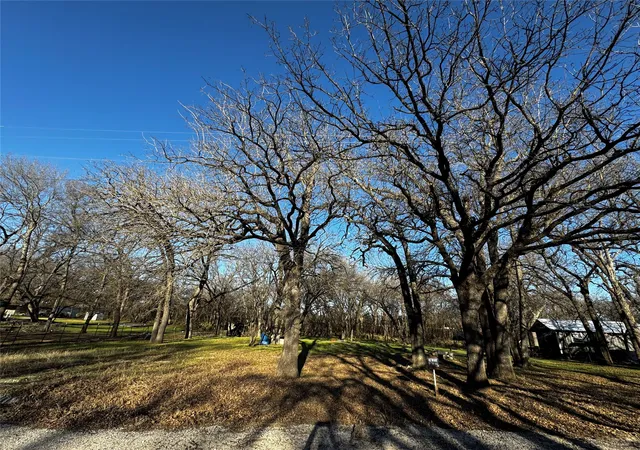 Photo 2 of Land for sale at 175 Quail Hvn St, Alvarado, TX 76009 | MLS# 21373793 | Listing updated on 2026-09-25