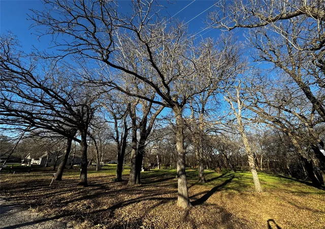 Photo 3 of Land for sale at 175 Quail Hvn St, Alvarado, TX 76009 | MLS# 21373793 | Listing updated on 2026-09-25