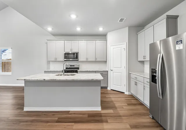 Photo 1 of Single family home for sale at 2114 Longchamp Ln, Seagoville, TX 75159 | MLS# 21373453 | Listing updated on 2026-10-05
