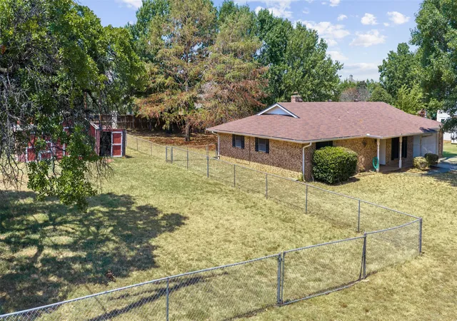 Photo 2 of Land for sale at 7108 Jo Will St, Colleyville, TX 76034 | MLS# 21373816 | Listing updated on 2026-09-01