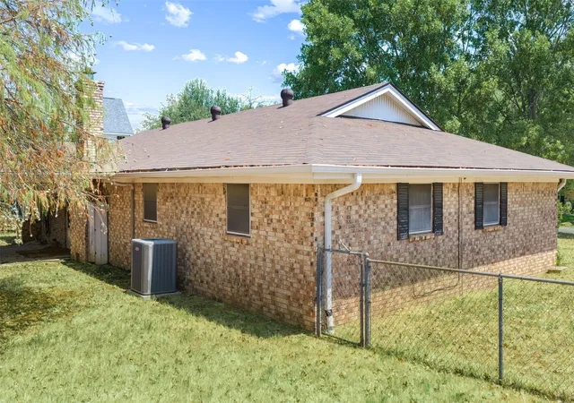 Photo 4 of Land for sale at 7108 Jo Will St, Colleyville, TX 76034 | MLS# 21373816 | Listing updated on 2026-09-01