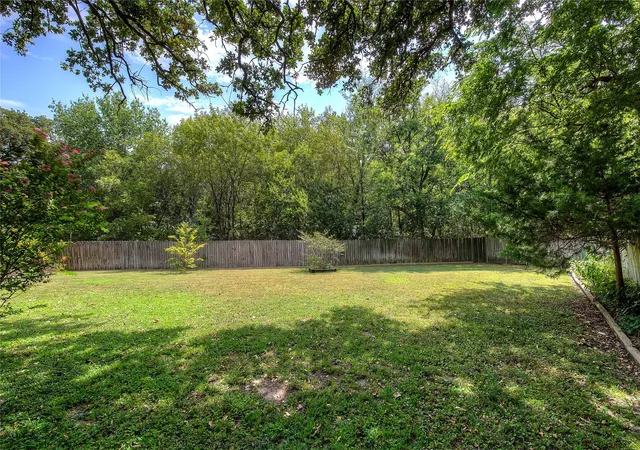 Photo 39 of Single family home for sale at 5027 Lacy Ln, Greenville, TX 75402 | MLS# 21372830 | Listing updated on 2026-10-07