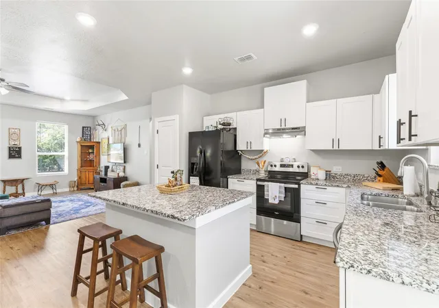 Photo 1 of Single family home for sale at 9647 Fm 1836, Kaufman, TX 75142 | MLS# 21373789 | Listing updated on 2026-09-02