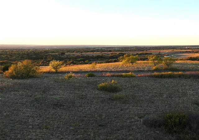 Photo 1 of Land for sale at 5885 A Old Springtown Rd, Weatherford, TX 76085 | MLS# 21373827 | Listing updated on 2026-09-01