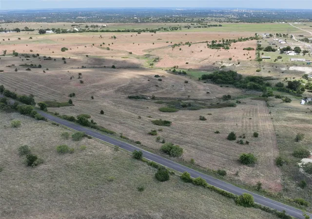 Photo 2 of Land for sale at 5885 A Old Springtown Rd, Weatherford, TX 76085 | MLS# 21373827 | Listing updated on 2026-09-01