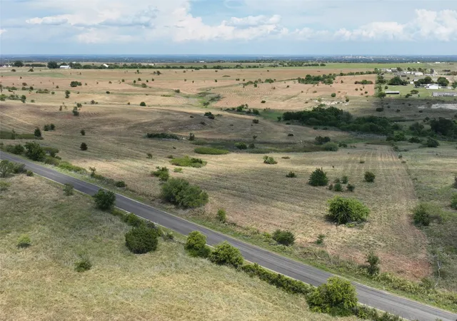 Photo 3 of Land for sale at 5885 A Old Springtown Rd, Weatherford, TX 76085 | MLS# 21373827 | Listing updated on 2026-09-01