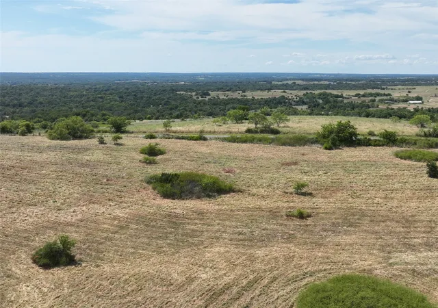 Photo 3 of Land for sale at 5885-a Old Springtown Rd, Weatherford, TX 76085 | MLS# 21373827 | Listing updated on 2026-09-01