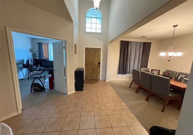 Photo 3 of Single family home for sale at 1316 Pheasant Run Trl, Fort Worth, TX 76131 | MLS# 21369457 | Listing updated on 2026-09-01