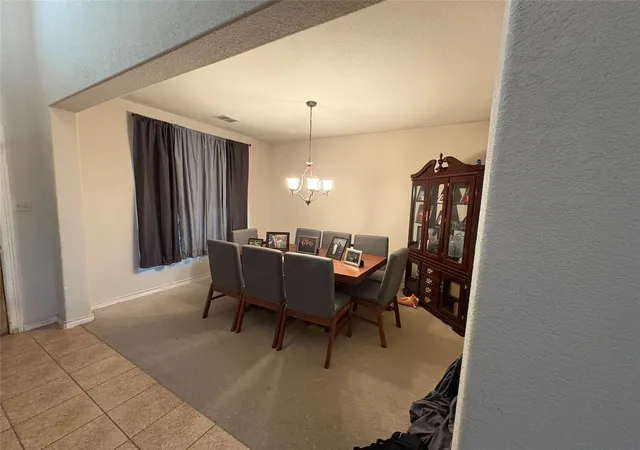 Photo 4 of Single family home for sale at 1316 Pheasant Run Trl, Fort Worth, TX 76131 | MLS# 21369457 | Listing updated on 2026-09-01