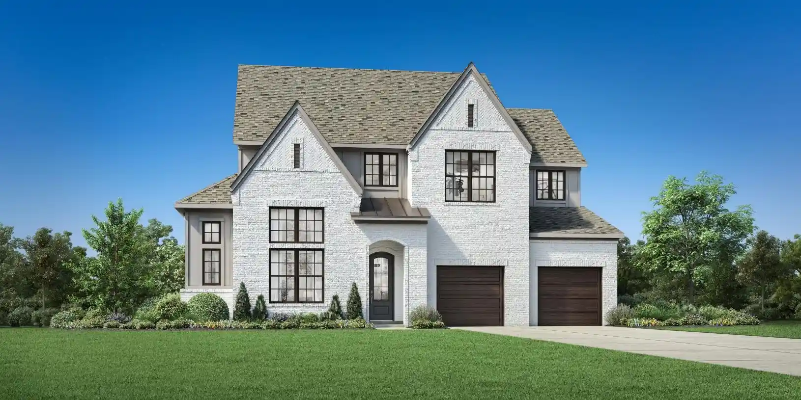 Photo 1 of Single family home for sale at 15089 Orchard St, Frisco, TX 75035 | MLS# 21373851 | Listing updated on 2026-10-19