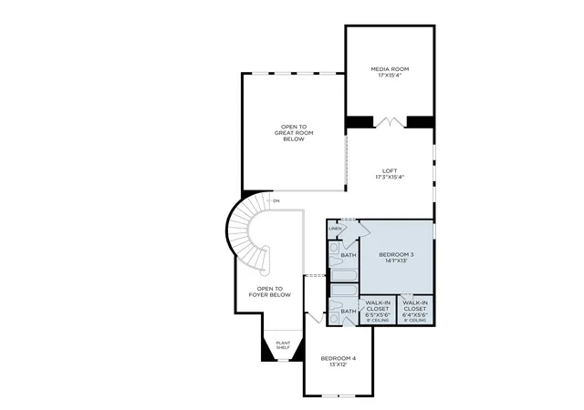 Photo 3 of Single family home for sale at 15089 Orchard St, Frisco, TX 75035 | MLS# 21373851 | Listing updated on 2026-10-06
