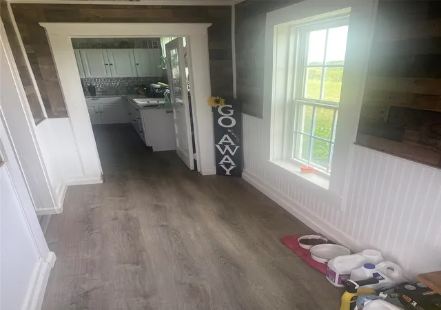 Photo 18 of Single family home for sale at 1717 Cr 178 Rd, Bangs, TX 76823 | MLS# 21373905 | Listing updated on 2026-10-06