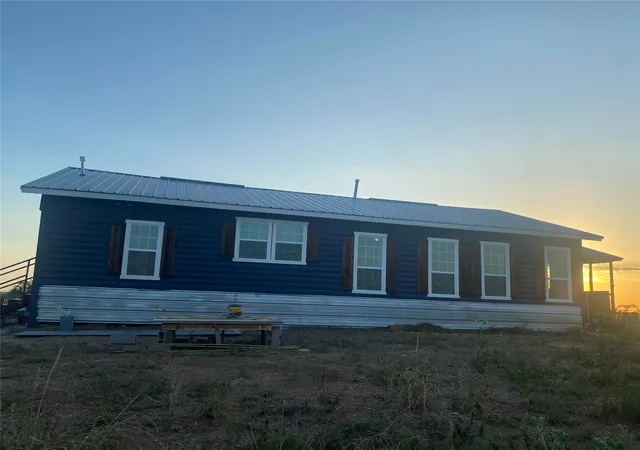 Photo 1 of Single family home for sale at 1717 Cr 178 Rd, Bangs, TX 76823 | MLS# 21373905 | Listing updated on 2026-10-06