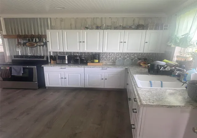 Photo 3 of Single family home for sale at 1717 Cr 178 Rd, Bangs, TX 76823 | MLS# 21373905 | Listing updated on 2026-10-06
