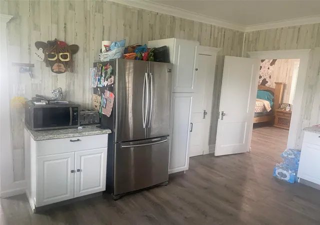 Photo 4 of Single family home for sale at 1717 Cr 178 Rd, Bangs, TX 76823 | MLS# 21373905 | Listing updated on 2026-10-06