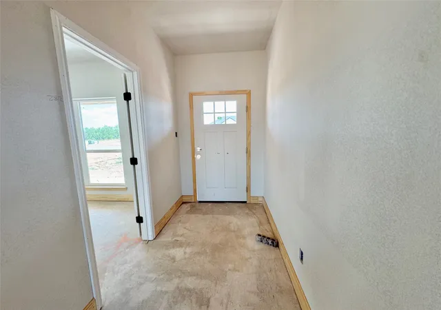 Photo 2 of Sale Pending at 146 Rio Grande, Abilene, TX 79606 | MLS# 21373278 | Listing updated on 2026-09-06